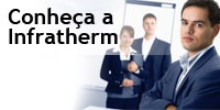 Conheça a Infratherm - Termografia