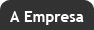 A Empresa Infratherm