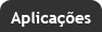 Conheça diversas aplicações em Termografia