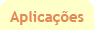 Conheça diversas aplicações em Termografia