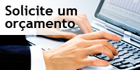 Solicite um Orçamento